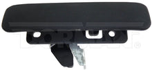 Load image into Gallery viewer, 90592 Exterior Door Handle Dorman - HELP Canada