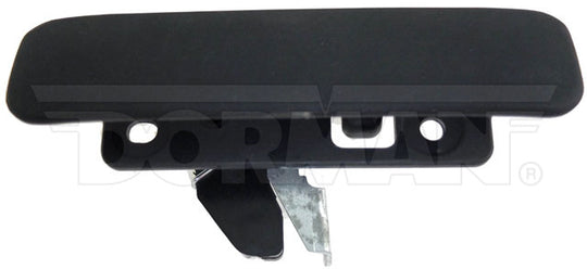 90592 Exterior Door Handle Dorman - HELP Canada