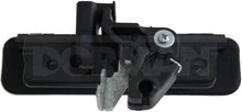 Load image into Gallery viewer, 90592 Exterior Door Handle Dorman - HELP Canada