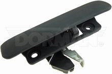 Load image into Gallery viewer, 90592 Exterior Door Handle Dorman - HELP Canada
