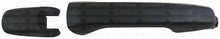 Load image into Gallery viewer, 90597 Exterior Door Handle Dorman - HELP Canada
