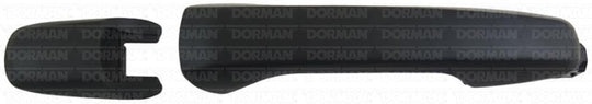 90597 Exterior Door Handle Dorman - HELP Canada