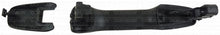 Load image into Gallery viewer, 90597 Exterior Door Handle Dorman - HELP Canada