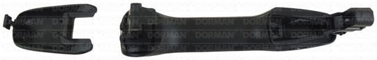 90597 Exterior Door Handle Dorman - HELP Canada