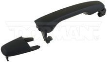 Load image into Gallery viewer, 90597 Exterior Door Handle Dorman - HELP Canada