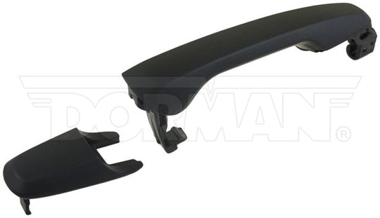 90597 Exterior Door Handle Dorman - HELP Canada