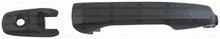 Load image into Gallery viewer, 90599 Exterior Door Handle Dorman - HELP Canada