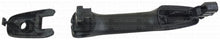 Load image into Gallery viewer, 90599 Exterior Door Handle Dorman - HELP Canada