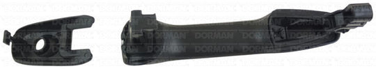 90599 Exterior Door Handle Dorman - HELP Canada