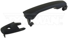 Load image into Gallery viewer, 90599 Exterior Door Handle Dorman - HELP Canada