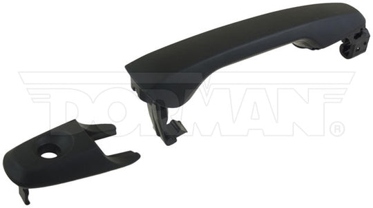 90599 Exterior Door Handle Dorman - HELP Canada