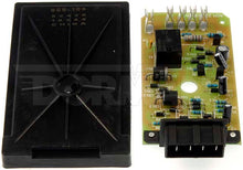 Load image into Gallery viewer, 906-109 Wiper Motor Pulse Board Module Dorman - OE Solutions Canada