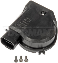 Load image into Gallery viewer, 906-118 Wiper Motor Pulse Board Module Dorman - OE Solutions Canada