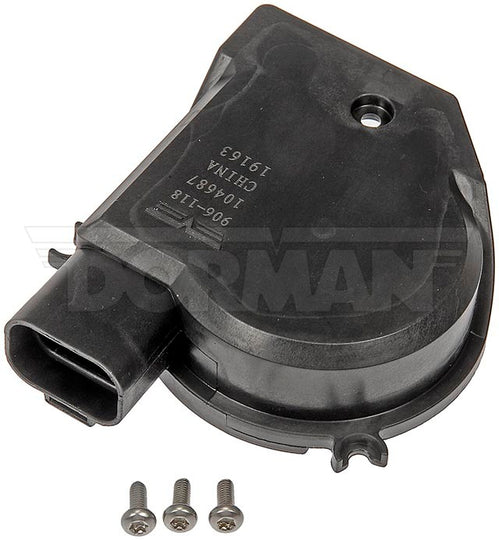 906-118 Wiper Motor Pulse Board Module Dorman - OE Solutions Canada