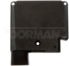 Load image into Gallery viewer, 906-121 Wiper Motor Pulse Board Module Dorman - OE Solutions Canada