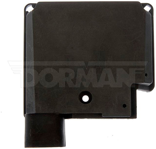 906-121 Wiper Motor Pulse Board Module Dorman - OE Solutions Canada