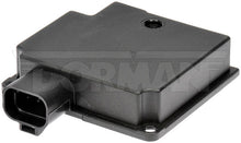 Load image into Gallery viewer, 906-144 Wiper Motor Pulse Board Module Dorman - OE Solutions Canada