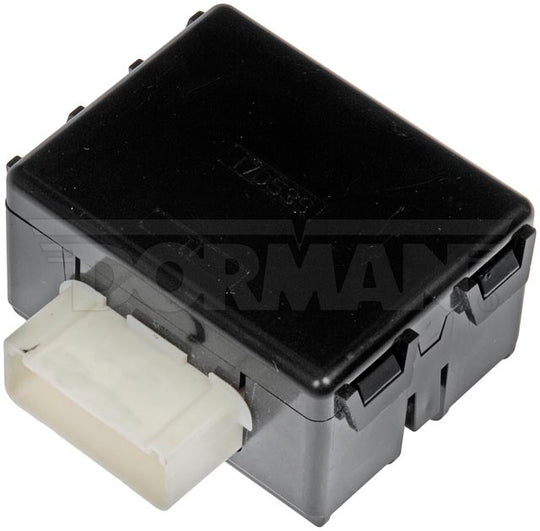 906-151 Wiper Motor Pulse Board Module Dorman - OE Solutions Canada