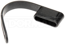 Load image into Gallery viewer, 90603 Trailer Connector Cap Dorman - Conduct-Tite Canada