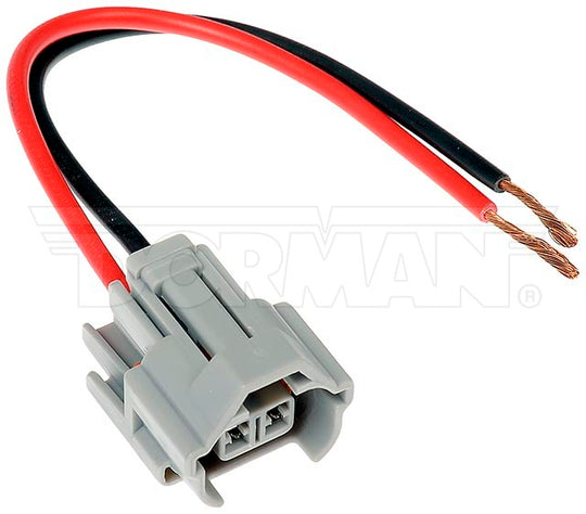 90604 General Use Electrical Connector Dorman - Conduct-Tite Canada