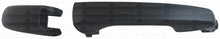 Load image into Gallery viewer, 90611 Exterior Door Handle Dorman - HELP Canada