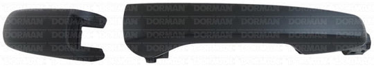 90611 Exterior Door Handle Dorman - HELP Canada