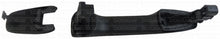 Load image into Gallery viewer, 90611 Exterior Door Handle Dorman - HELP Canada