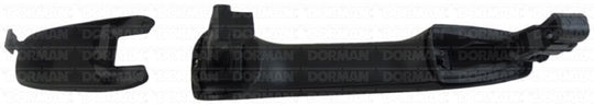 90611 Exterior Door Handle Dorman - HELP Canada