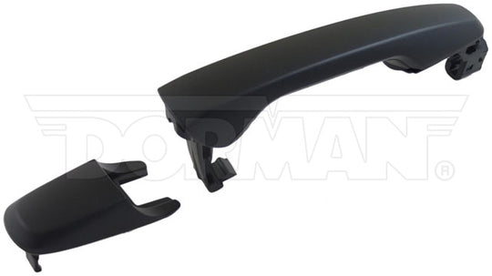 90611 Exterior Door Handle Dorman - HELP Canada