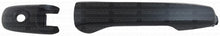 Load image into Gallery viewer, 90613 Exterior Door Handle Dorman - HELP Canada