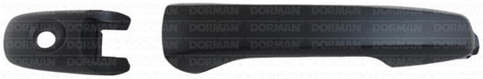90613 Exterior Door Handle Dorman - HELP Canada