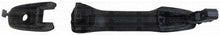 Load image into Gallery viewer, 90613 Exterior Door Handle Dorman - HELP Canada