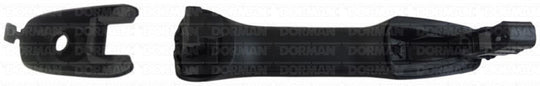 90613 Exterior Door Handle Dorman - HELP Canada