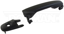 Load image into Gallery viewer, 90613 Exterior Door Handle Dorman - HELP Canada