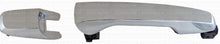 Charger l'image dans la galerie, 90615 Exterior Door Handle Dorman - HELP Canada