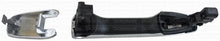 Charger l'image dans la galerie, 90615 Exterior Door Handle Dorman - HELP Canada