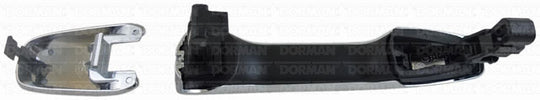 90615 Exterior Door Handle Dorman - HELP Canada