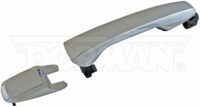 Charger l'image dans la galerie, 90615 Exterior Door Handle Dorman - HELP Canada