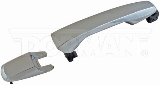 90615 Exterior Door Handle Dorman - HELP Canada