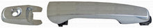 Charger l'image dans la galerie, 90616 Exterior Door Handle Dorman - HELP Canada