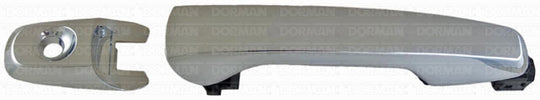 90616 Exterior Door Handle Dorman - HELP Canada