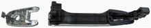 Charger l'image dans la galerie, 90616 Exterior Door Handle Dorman - HELP Canada