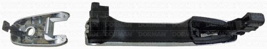 90616 Exterior Door Handle Dorman - HELP Canada