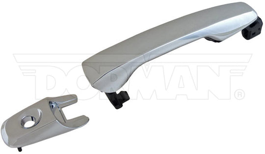 90616 Exterior Door Handle Dorman - HELP Canada