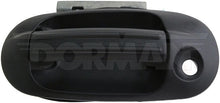 Charger l'image dans la galerie, 90617 Exterior Door Handle Dorman - HELP Canada