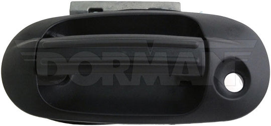 90617 Exterior Door Handle Dorman - HELP Canada