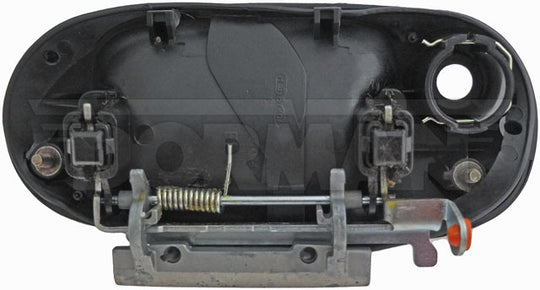 90617 Exterior Door Handle Dorman - HELP Canada