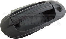 Charger l'image dans la galerie, 90617 Exterior Door Handle Dorman - HELP Canada