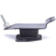 Load image into Gallery viewer, 9062 Engine Mount Anchor Canada