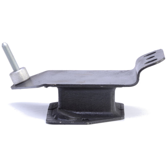 9062 Engine Mount Anchor Canada